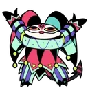 HailTheSunFizz
