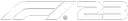 F123_logo Discord Emoji