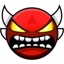 gd_Insane_Demon
