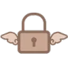 lockedpadlock