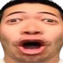 pog pog