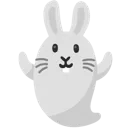 rabbit~1 Discord Emoji