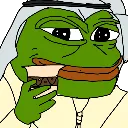 SC_Muslim