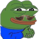 pepe Discord emoji
