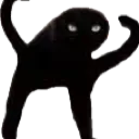 get_scatted_on Discord Emoji