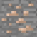 MinecraftIronOre Discord Emoji