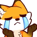 foxwhy
