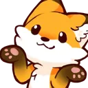 foxshrug