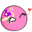 fempireunionball fempireunionball