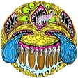 acid_lol
