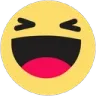 1376_haha4
