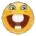 averagebeamcordkid
