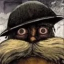 lorax_saw_sonething
