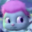 side_eye_bibble