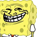 trollbob