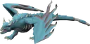 Vorkath