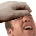 billybillyherrington
