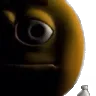soonyouwillhurt