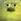 fuc fuc