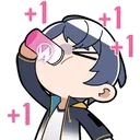 IM LevelUp