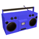 boombox