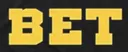 Bet Bet