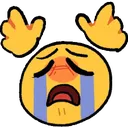 fddread