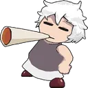 sabiSmonk