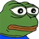BRUH