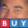 BUY
