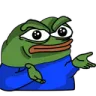 pepe_angrywut