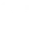 destiny2