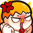 xetariRage