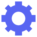 :blurplegear: