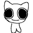 goober