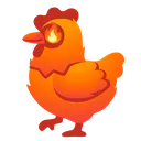 birdhell1