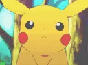 ComfusedPikachu
