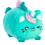 blossomplooshi_flip