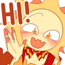 sunnapillowspacehi