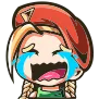 cammyCry