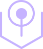 ModMGenesis