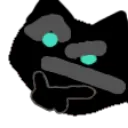 side_hmmoki