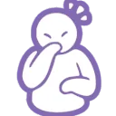 skygiggle