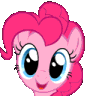 mlp