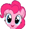 mlp