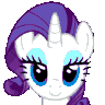 mlp