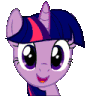 mlp
