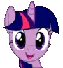 mlp