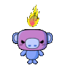 wumpus