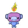 wumpus